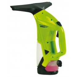 Set curatare ferestre 3in1 cu maner telescopic Set curatare ferestre 3in1 cu maner telescopic